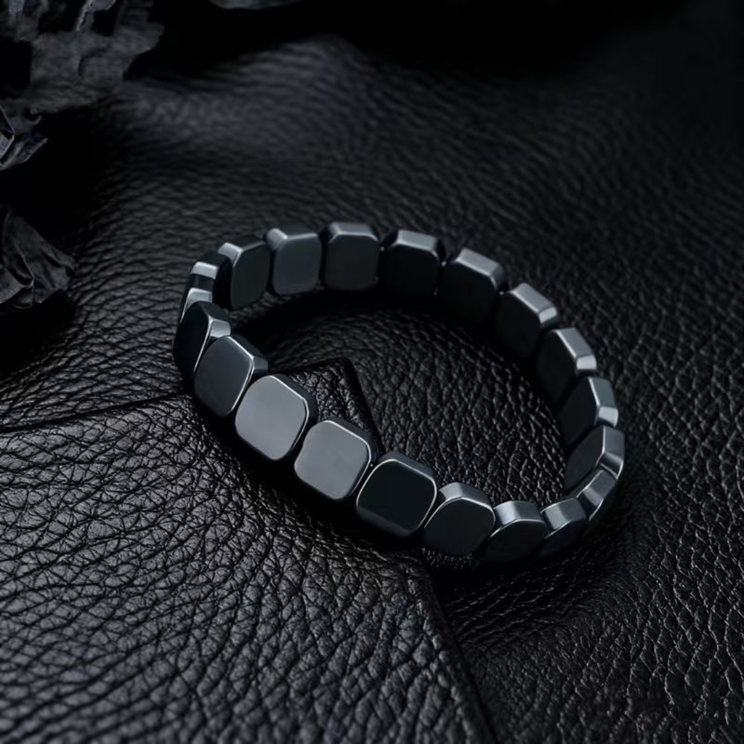 El interruptor de confianza