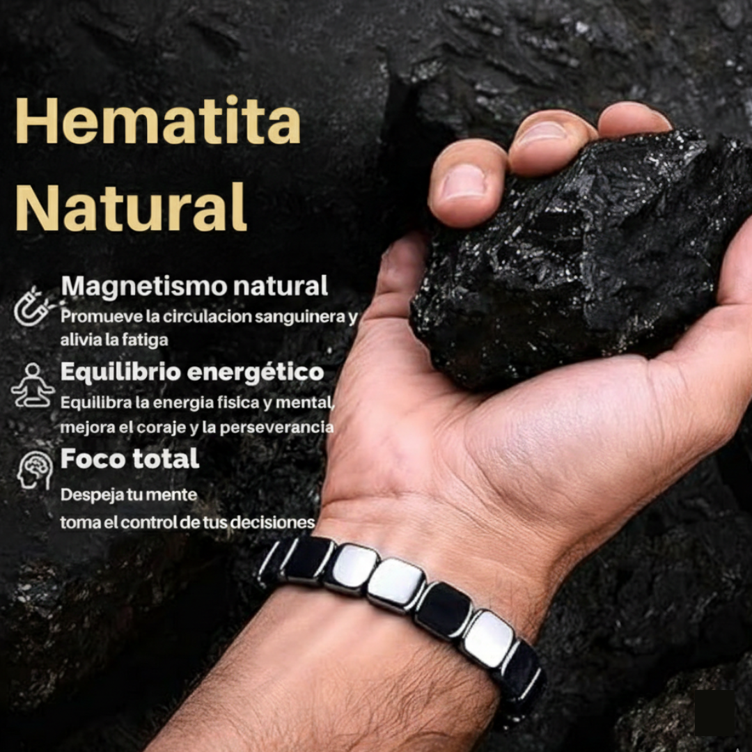 Feature product image