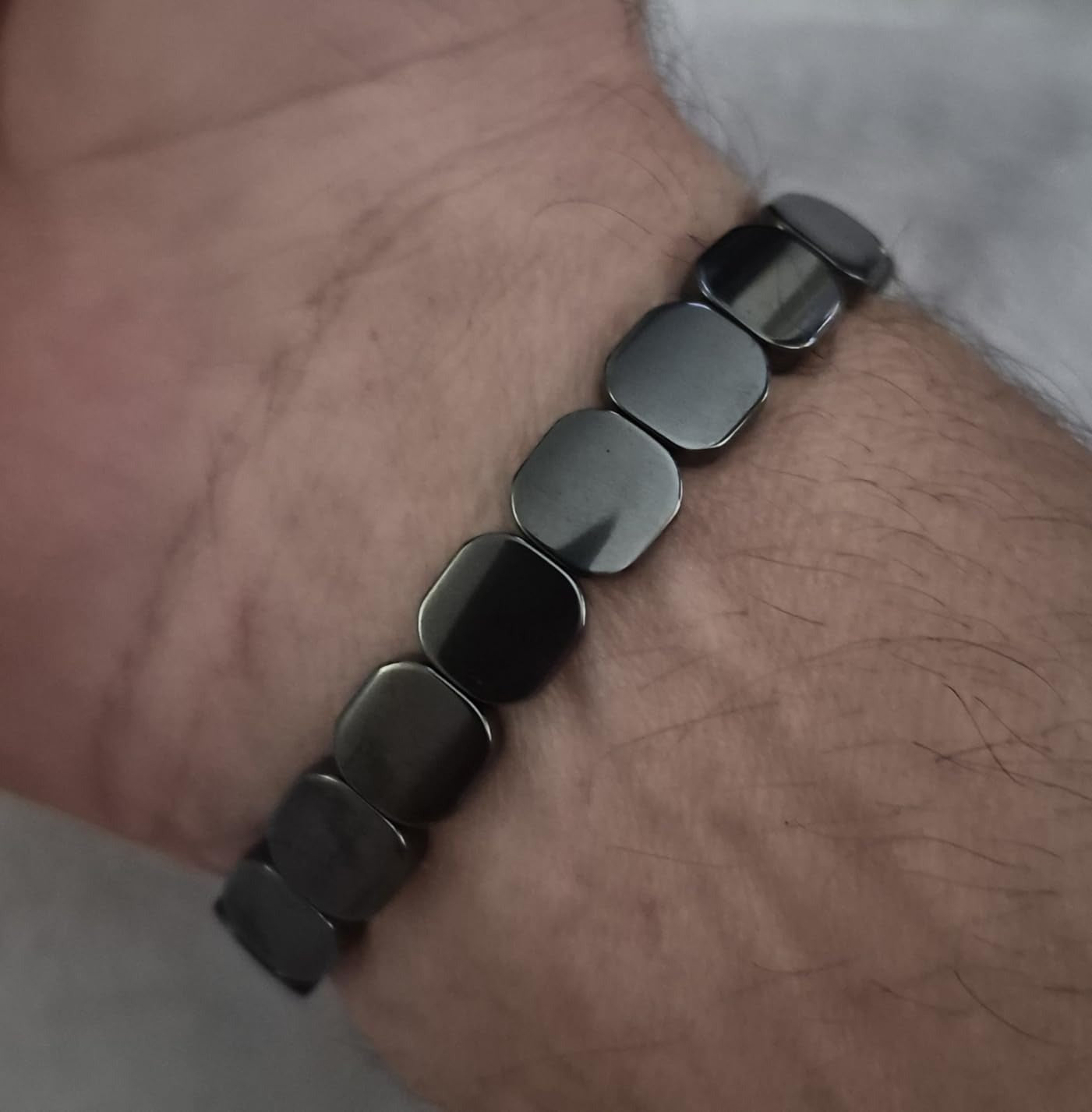 Review by Roberto B.